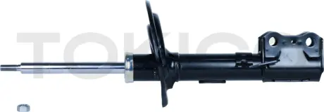 Амортизатор (передній) Toyota Camry 2.4 06-11 (L) Tokico B3327