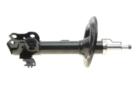 Амортизатор (передній) Toyota Camry 2.5/3.5 11- (R) Tokico B3339