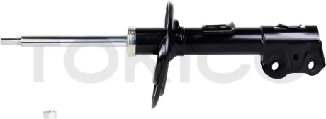 Амортизатор (передній) Toyota Camry 2.5/3.5 11- (L) Tokico B3340
