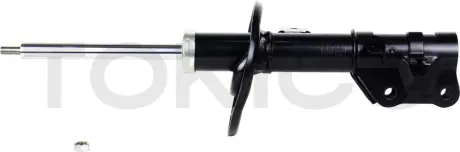 Амортизатор (передній) Mazda 3 1.5/2.0 13-19 (R) Tokico B3531
