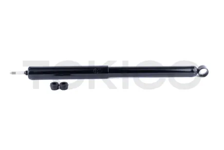 Амортизатор (задній) Toyota Rav 4 I/Rav 4 II 1.8/2.0/2.0D 94-05 Tokico E2942