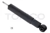 Амортизатор (задній) Toyota Land Cruiser Prado 3.0/4.0 02-10 Tokico E3811 (фото 1)