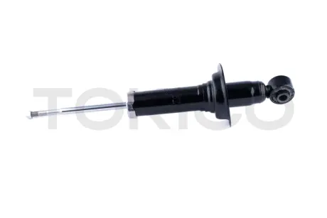 Амортизатор (задній) Honda CR-V III 2.0-2.4 i-DTEC 06- Tokico U3823