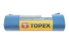 Мішки для сміття 240 л 10 шт Topex 23B259 (фото 1)