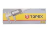 Штангенциркуль цифровий 150 мм Topex 31C628 (фото 3)