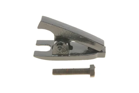 Знімач кульових опор 45x15 mm Topex 37D410