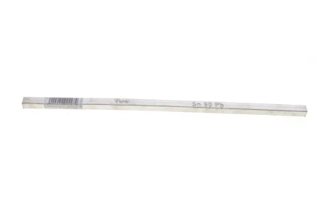 Припій олов'яний Cynel (7x7x250mm) (110g) Topex 44E517
