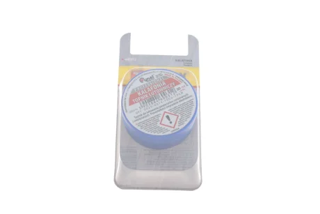 Каніфоль 35ml Topex 44E812