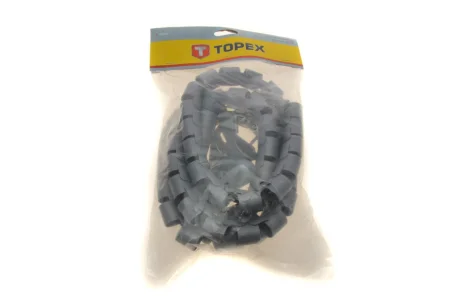 Органайзер для проводів (200х3см) Topex 79R275