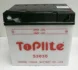Мотоакумулятор TOPLITE 53030 (фото 1)