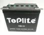 Мотоакумулятор TOPLITE YHD-12 (фото 1)