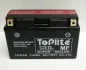 Мотоакумулятор TOPLITE YT7B-BS (фото 1)