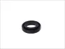 Прокладка коробки передач (20x35x7/10) AUDI 100 C2, 100 C3, 80 B2 VW PASSAT B1, PASSAT B2 05.73-11.90 TOPRAN / HANS PRIES 100 054 (фото 1)