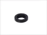 Прокладка коробки передач (20x35x7/10) AUDI 100 C2, 100 C3, 80 B2 VW PASSAT B1, PASSAT B2 05.73-11.90 TOPRAN / HANS PRIES 100 054 (фото 2)