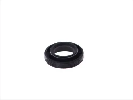 Прокладка коробки передач (20x35x7/10) AUDI 100 C2, 100 C3, 80 B2 VW PASSAT B1, PASSAT B2 05.73-11.90 TOPRAN / HANS PRIES 100 054