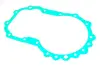 Ущільнення коробки передач SEAT CORDOBA, CORDOBA VARIO, IBIZA II, TOLEDO I VW CADDY II, GOLF I, GOLF II, GOLF III, JETTA I, JETTA II, POLO III CLASSIC, VENTO 08.76-01.04 TOPRAN / HANS PRIES 100 077 (фото 1)