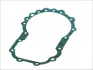 Ущільнення коробки передач SEAT CORDOBA, CORDOBA VARIO, IBIZA II, TOLEDO I VW CADDY II, GOLF I, GOLF II, GOLF III, JETTA I, JETTA II, POLO III CLASSIC, VENTO 08.76-01.04 TOPRAN / HANS PRIES 100 077 (фото 2)