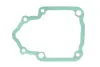 Ущільнення коробки передач SEAT CORDOBA, CORDOBA VARIO, IBIZA II, TOLEDO I VW CADDY II, GOLF I, GOLF II, GOLF III, JETTA I, JETTA II, POLO III CLASSIC, VENTO 08.76-01.04 TOPRAN / HANS PRIES 100 078 (фото 1)
