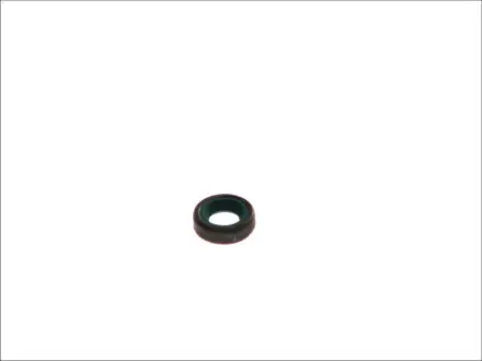 Прокладка коробки передач (8x14x4) AUDI A3 SEAT CORDOBA, CORDOBA VARIO, IBIZA II, LEON, TOLEDO I, TOLEDO II SKODA OCTAVIA I VW BORA, BORA I, GOLF I, GOLF II, GOLF III, GOLF IV 04.74-12.10 TOPRAN / HANS PRIES 100 081