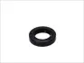 Прокладка коробки передач (23,9x40x8) AUDI A3 SEAT CORDOBA, IBIZA II, LEON, TOLEDO I, TOLEDO II SKODA OCTAVIA I VW BORA, BORA I, CADDY II, GOLF II, GOLF III, GOLF IV, JETTA II 02.86-12.10 TOPRAN / HANS PRIES 100 083 (фото 1)