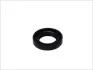 Прокладка коробки передач (23,9x40x8) AUDI A3 SEAT CORDOBA, IBIZA II, LEON, TOLEDO I, TOLEDO II SKODA OCTAVIA I VW BORA, BORA I, CADDY II, GOLF II, GOLF III, GOLF IV, JETTA II 02.86-12.10 TOPRAN / HANS PRIES 100 083 (фото 2)