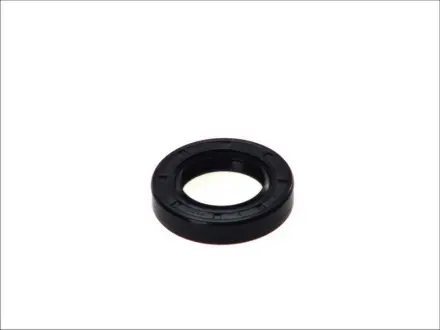 Прокладка коробки передач (23,9x40x8) AUDI A3 SEAT CORDOBA, IBIZA II, LEON, TOLEDO I, TOLEDO II SKODA OCTAVIA I VW BORA, BORA I, CADDY II, GOLF II, GOLF III, GOLF IV, JETTA II 02.86-12.10 TOPRAN / HANS PRIES 100 083
