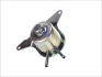 Елемент карбюратора, (en) tank AUDI 100 C3, 80 B2, 80 B3 VW GOLF I, GOLF II, JETTA II, PASSAT B2 1.6/1.8 08.78-12.92 Topran 100220 (фото 1)