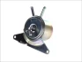 Елемент карбюратора, (en) tank AUDI 100 C3, 80 B2, 80 B3 VW GOLF I, GOLF II, JETTA II, PASSAT B2 1.6/1.8 08.78-12.92 Topran 100220 (фото 2)