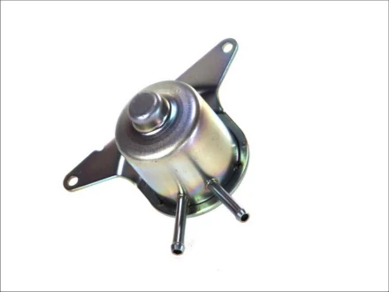 Елемент карбюратора, (en) tank AUDI 100 C3, 80 B2, 80 B3 VW GOLF I, GOLF II, JETTA II, PASSAT B2 1.6/1.8 08.78-12.92 Topran 100220