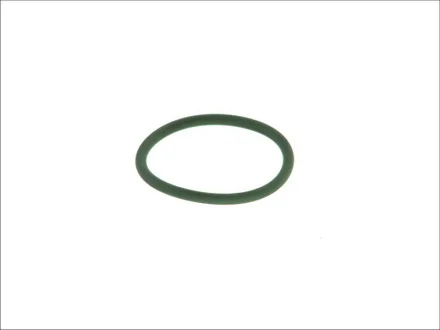 Ущільнення двигуна (x43x3,2) AUDI 100 C4, 80 B3, 80 B4, A6 C4 SEAT CORDOBA, IBIZA II, TOLEDO I VW GOLF II, GOLF III, JETTA II, PASSAT B3/B4 1.8/2.0 02.86-08.99 Topran 100278