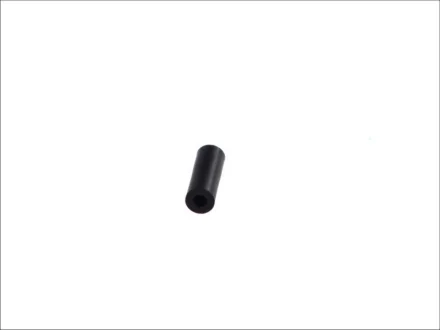 (EN) Injector return cap MERCEDES 124 (W124), 190 (W201) VOLVO S80 I, V70 I, V70 II AUDI 100 C2, 100 C3, 100 C4, 80 B2, 80 B3, 80 B4, A3, A4 B5, A6 C4, A6 C5 1.5D-2.5D 08.76-04.12 Topran 100321