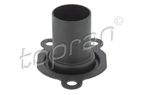 Направляюча гільза зчеплення AUDI A1, A1 ALLSTREET, A1 CITY CARVER, A2, A3, Q2, TT SEAT ALTEA, ALTEA XL, ARONA, AROSA, ATECA, CORDOBA, IBIZA II, IBIZA III, IBIZA IV, IBIZA IV SC 1.0-2.8 02.88- TOPRAN / HANS PRIES 100 353
