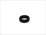 Прокладка коробки передач (15x24x6) AUDI A1, A2, A3, Q2, Q3, TT FORD GALAXY I, GALAXY MK I SEAT ALHAMBRA, ALTEA, ALTEA XL, ARONA, AROSA, ATECA, CORDOBA, IBIZA II, IBIZA III, IBIZA IV 02.88- TOPRAN / HANS PRIES 100 355 (фото 1)