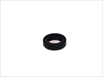 Прокладка коробки передач (15x24x6) AUDI A1, A2, A3, Q2, Q3, TT FORD GALAXY I, GALAXY MK I SEAT ALHAMBRA, ALTEA, ALTEA XL, ARONA, AROSA, ATECA, CORDOBA, IBIZA II, IBIZA III, IBIZA IV 02.88- TOPRAN / HANS PRIES 100 355