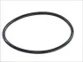 Прокладка водяної помпи AUDI 80 B2 SEAT CORDOBA, IBIZA II VW GOLF I, GOLF II, GOLF III, JETTA I, JETTA II, PASSAT B1, PASSAT B2, POLO, POLO II, VENTO 0.9-1.6 05.73-10.02 TOPRAN / HANS PRIES 100 572 (фото 1)