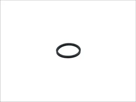 Елементи моновприску AUDI 100 C3, 80 B2, 80 B3, 80 B4, 90 B2, 90 B3 SEAT TOLEDO I VW GOLF II, JETTA II, PASSAT B2, PASSAT B3/B4 4B-SL 01.83-03.99 TOPRAN / HANS PRIES 100 677