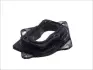 Гумова подушка карбюратора SEAT TOLEDO I VW PASSAT B3/B4 1.6 04.88-03.99 TOPRAN / HANS PRIES 100 728 (фото 1)