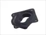 Гумова подушка карбюратора SEAT TOLEDO I VW PASSAT B3/B4 1.6 04.88-03.99 TOPRAN / HANS PRIES 100 728 (фото 2)