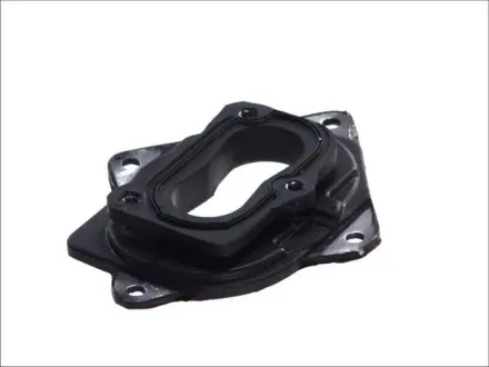 Гумова подушка карбюратора SEAT TOLEDO I VW PASSAT B3/B4 1.6 04.88-03.99 TOPRAN / HANS PRIES 100 728