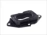 Гумова подушка карбюратора AUDI 100 C3, 80 B2, 80 B3 VW GOLF II, PASSAT B2 1.3/1.6/1.8 09.78-10.91 TOPRAN / HANS PRIES 100 962 (фото 1)