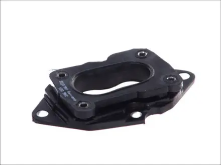 Гумова подушка карбюратора AUDI 100 C3, 80 B2, 80 B3 VW GOLF II, PASSAT B2 1.3/1.6/1.8 09.78-10.91 TOPRAN / HANS PRIES 100 962