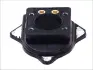 Гумова подушка карбюратора AUDI 100 C3, 80 B3, 80 B4 SEAT CORDOBA, IBIZA II, INCA, TOLEDO I VW CADDY II, GOLF II, GOLF III, JETTA II, PASSAT B3/B4, POLO III CLASSIC, VENTO 1.4-2.0 03.85-09.02 TOPRAN / HANS PRIES 100 963 (фото 1)