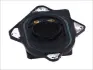 Гумова подушка карбюратора AUDI 100 C3, 80 B3, 80 B4 SEAT CORDOBA, IBIZA II, INCA, TOLEDO I VW CADDY II, GOLF II, GOLF III, JETTA II, PASSAT B3/B4, POLO III CLASSIC, VENTO 1.4-2.0 03.85-09.02 TOPRAN / HANS PRIES 100 963 (фото 2)