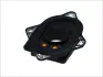 Гумова подушка карбюратора AUDI 100 C3, 80 B3, 80 B4 SEAT CORDOBA, IBIZA II, INCA, TOLEDO I VW CADDY II, GOLF II, GOLF III, JETTA II, PASSAT B3/B4, POLO III CLASSIC, VENTO 1.4-2.0 03.85-09.02 TOPRAN / HANS PRIES 100 963 (фото 4)