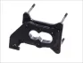 Гумова подушка карбюратора SEAT IBIZA II VW GOLF II, JETTA II, POLO II 1.3 08.83-08.99 TOPRAN / HANS PRIES 101 003 (фото 2)