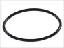Прокладка водяної помпи AUDI 100 C2, 100 C3, 100 C4, 80 B2, 80 B3, 80 B4, 90 B2, 90 B3, A6 C4 VW LT 28-35 I, LT 28-35 II, LT 28-46 II, PASSAT B2, TRANSPORTER T3 1.9-2.5D 03.77-07.06 TOPRAN / HANS PRIES 101 521 (фото 1)