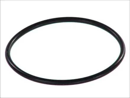 Прокладка водяної помпи AUDI 100 C2, 100 C3, 100 C4, 80 B2, 80 B3, 80 B4, 90 B2, 90 B3, A6 C4 VW LT 28-35 I, LT 28-35 II, LT 28-46 II, PASSAT B2, TRANSPORTER T3 1.9-2.5D 03.77-07.06 TOPRAN / HANS PRIES 101 521