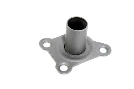 Направляюча гільза зчеплення AUDI A2 SEAT AROSA, CORDOBA, CORDOBA VARIO, IBIZA II, INCA VW CADDY II, GOLF II, GOLF III, JETTA II, LUPO I, POLO, POLO II, POLO III 1.0-1.9D 10.81-08.05 TOPRAN / HANS PRIES 101 774