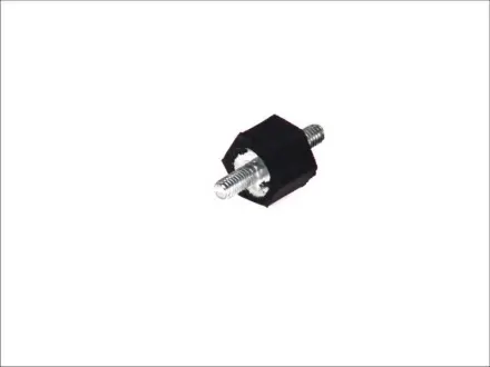 Елементи паливного насоса (ширина: 19мм) SEAT TOLEDO I VW GOLF II, JETTA II, LT 28-35 I, PASSAT B3/B4, POLO II, SHARAN, TRANSPORTER T4 1.0-2.4D 08.83-03.10 TOPRAN / HANS PRIES 102 744