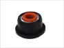 Підшипник коробки передач SEAT AROSA, CORDOBA, CORDOBA VARIO, IBIZA II, INCA, TOLEDO I VW CADDY II, GOLF II, GOLF III, JETTA II, LUPO I, POLO II, POLO III, POLO III CLASSIC 1.0-2.8 10.81-01.04 TOPRAN / HANS PRIES 102 845 (фото 1)